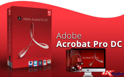 adobe acrobat pro dc2022软件下载_adobe acrobat pro dc2022中文破解版