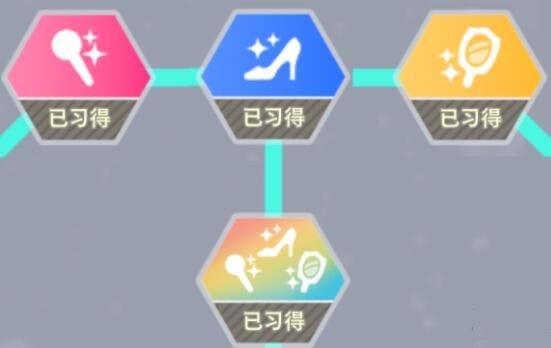 偶像大师璀璨之季游戏下载_偶像大师璀璨之季破解版
