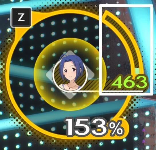 偶像大师璀璨之季游戏下载_偶像大师璀璨之季破解版