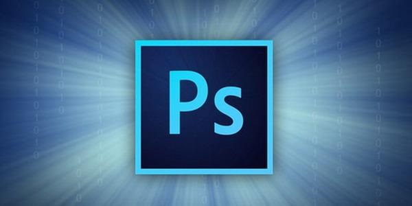Photoshop 2021软件下载_Photoshop 2021激活版22.5.8.998