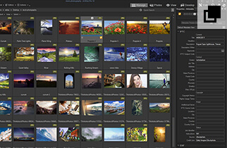ACDSee Pro 10软件下载_ACDSee Pro 10中文破解版
