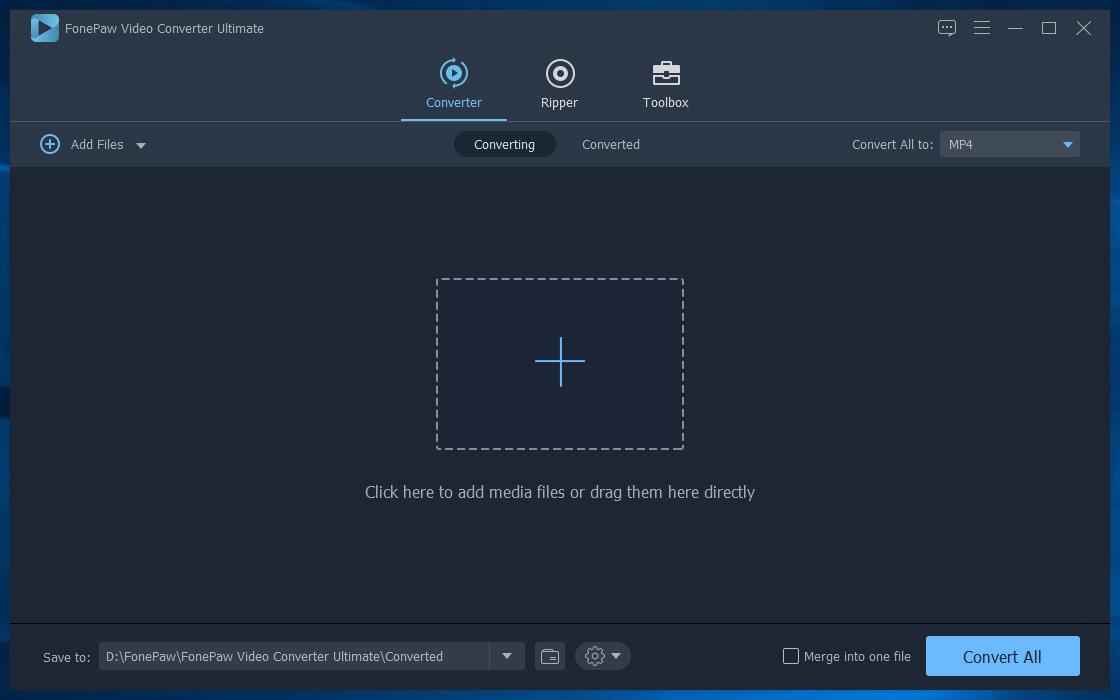 Apeaksoft Video Converter Ultimate软件下载_Apeaksoft Video Converter Ultimate激活破解版2.3.12