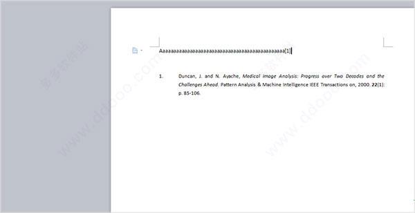 endnote x7软件下载_endnote x7破解版17.0.7072