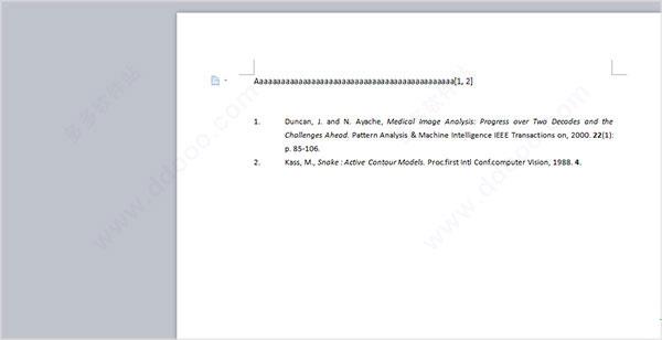 endnote x7软件下载_endnote x7破解版17.0.7072