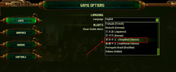 亿万僵尸游戏下载_亿万僵尸破解版