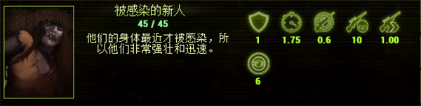 亿万僵尸游戏下载_亿万僵尸破解版