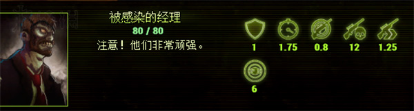 亿万僵尸游戏下载_亿万僵尸破解版