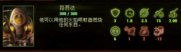 亿万僵尸游戏下载_亿万僵尸破解版