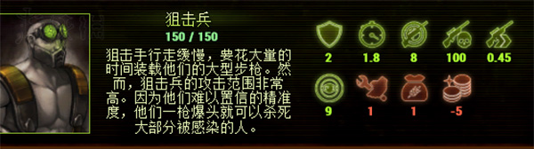亿万僵尸游戏下载_亿万僵尸破解版
