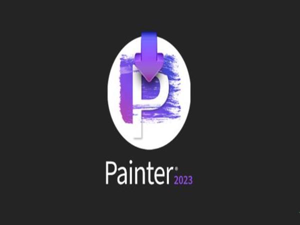 Painter