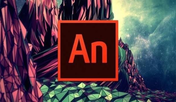 Animate 2022软件下载_Animate 2022中文破解版22.0.7.214