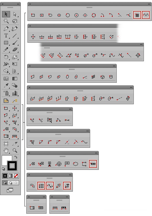 CADtools软件下载_CADtools中文破解版11.2.1