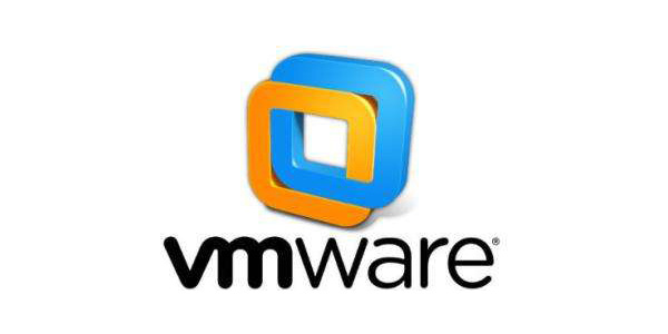 VMware Workstation Pro软件下载_VMware Workstation Pro中文精简版16.2.4