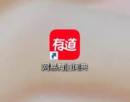 网易有道词典软件下载_网易有道词典去广告破解版8.9.0.0