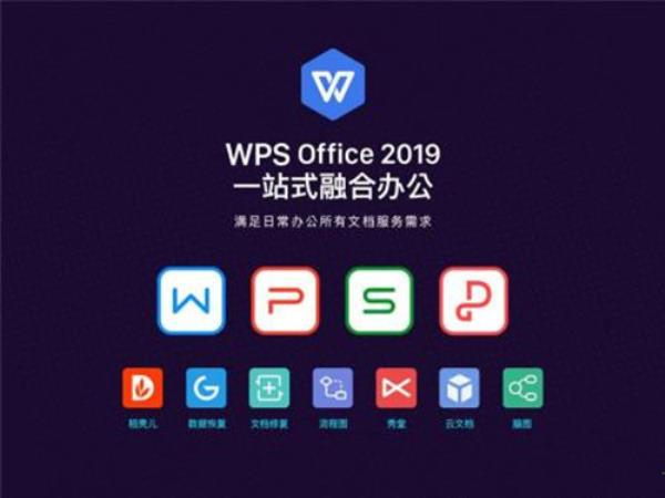 WPS