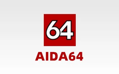 电脑检测工具软件下载-AIDA64绿色版6.70.6000