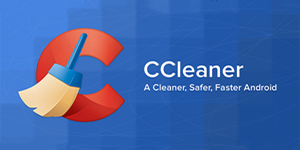 系统优化工具软件下载-CCleaner激活破解版6.01