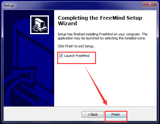 freemind