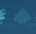 仙剑奇侠传7游戏下载-仙剑奇侠传7绿色免安装中文版
