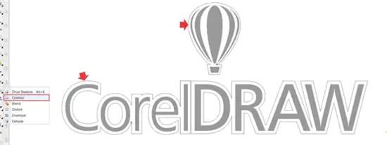 cdr2022软件下载-cdr2022中文破解版24.0.0.301