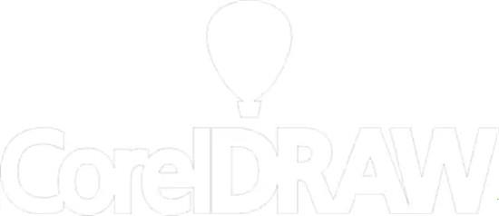 cdr2022软件下载-cdr2022中文破解版24.0.0.301