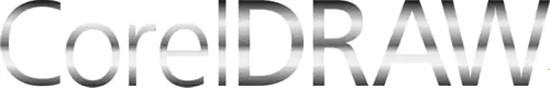 cdr2022软件下载-cdr2022中文破解版24.0.0.301
