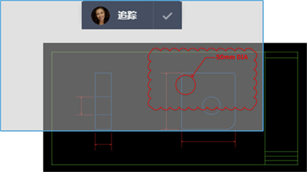Autodesk AutoCAD 2022软件下载-Autodesk AutoCAD 2022简体中文破解版