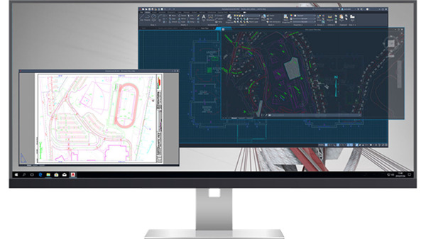 Autodesk AutoCAD 2022软件下载-Autodesk AutoCAD 2022简体中文破解版