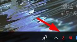 MSI Afterburner软件下载-微星小飞机免费版4.6.4