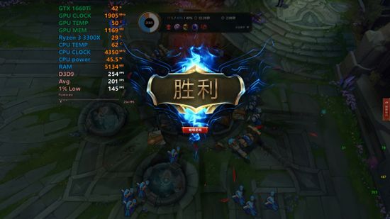 MSI Afterburner软件下载-微星小飞机免费版4.6.4
