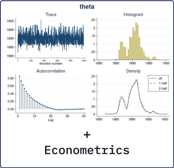 stata17软件下载-stata17中文破解版