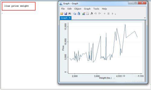stata17软件下载-stata17中文破解版