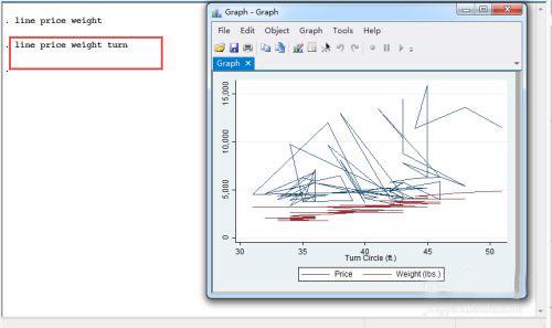 stata17软件下载-stata17中文破解版