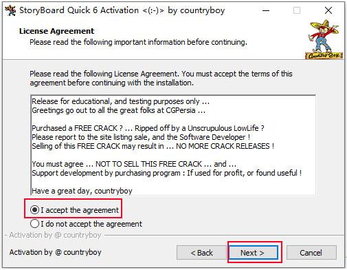 storyboard quick 6软件下载-storyboard quick 6破解版6.0