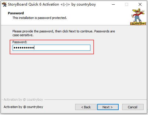 storyboard quick 6软件下载-storyboard quick 6破解版6.0