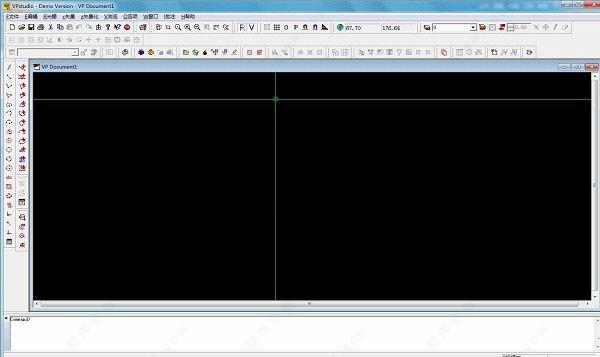 vpstudio 7软件下载-vpstudio 7中文破解版7.02