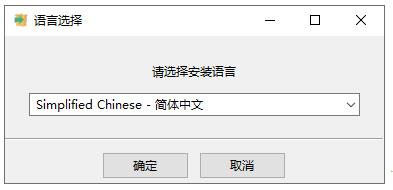 VMware InstallBuilder Enterprise软件下载-VMware InstallBuilder Enterprise破解版21.12.0