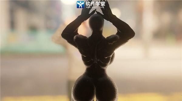 漫威蜘蛛侠重制版破解版_漫威蜘蛛侠重制版夸张丰腴体型女毒液MOD v1.0下载
