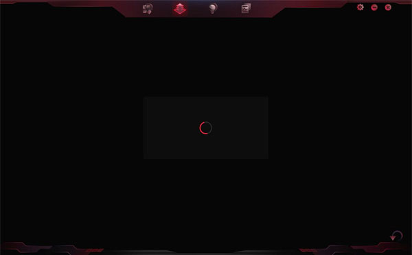 IGame Center官方版下载_IGame Center v2.0.0.14电脑版