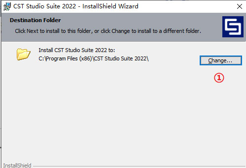 CST2022下载破解版下载[可用]_CST Studio Suite 2022 (含安装教程)