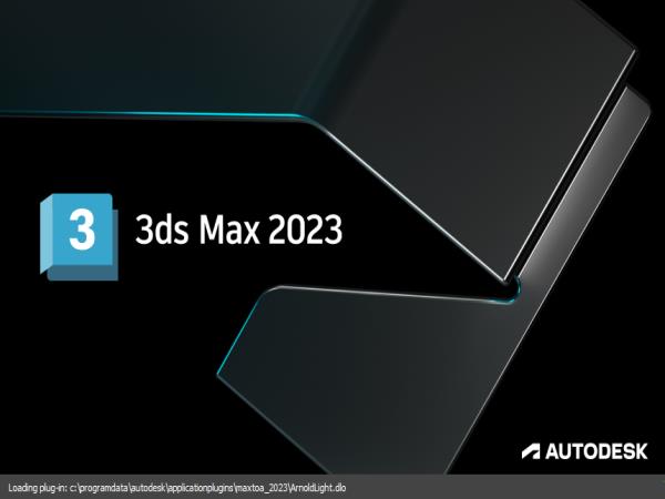 3DMax