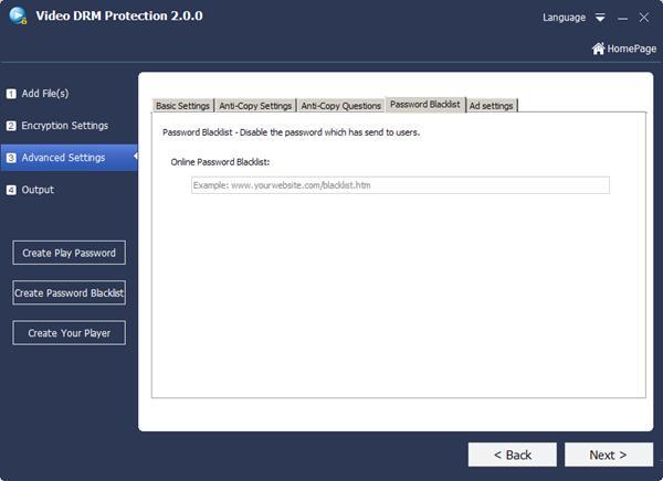GiliSoft Video DRM Protection破解版 v5.0附安装教程下载
