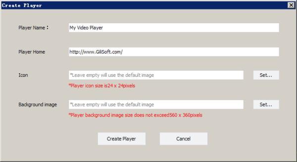 GiliSoft Video DRM Protection破解版 v5.0附安装教程下载