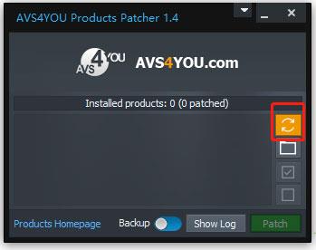 AVS Audio Editor 10完美破解版_AVS Audio Editor 10破解版 v10.2.1.562下载