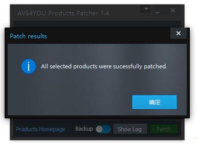 AVS Audio Editor 10完美破解版_AVS Audio Editor 10破解版 v10.2.1.562下载