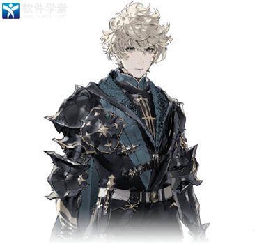 神领编年史steam版完美破解版_神领编年史体验版附游戏攻略下载