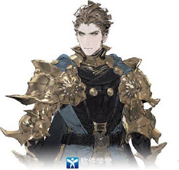 神领编年史steam版完美破解版_神领编年史体验版附游戏攻略下载
