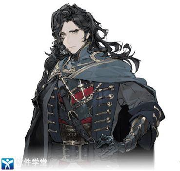 神领编年史steam版完美破解版_神领编年史体验版附游戏攻略下载