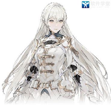 神领编年史steam版完美破解版_神领编年史体验版附游戏攻略下载