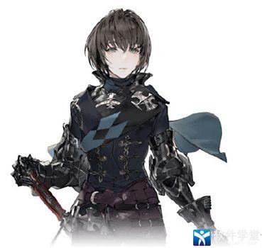 神领编年史steam版完美破解版_神领编年史体验版附游戏攻略下载